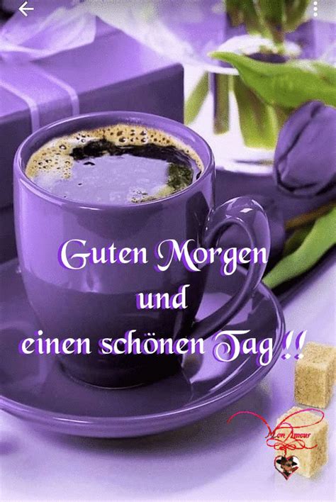 gif kostenlos guten morgen